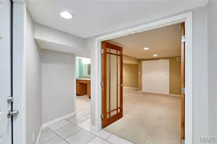 1120 Terrace Dr, Saint Louis, MO 63117 - Photo 31