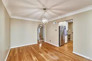 1120 Terrace Dr, Saint Louis, MO 63117 - Photo 9