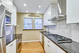 1120 Terrace Dr, Saint Louis, MO 63117 - Photo 11