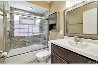 1120 Terrace Drive, Saint Louis, MO 63117 - Photo 23