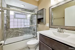 1120 Terrace Dr, Saint Louis, MO 63117 - Photo 23
