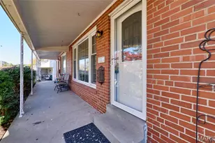 1120 Terrace Dr, Saint Louis, MO 63117 - Photo 3