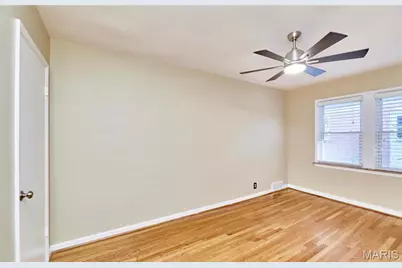 1120 Terrace Drive, Saint Louis, MO 63117 - Photo 17