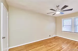 1120 Terrace Dr, Saint Louis, MO 63117 - Photo 17