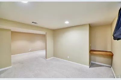 1120 Terrace Drive, Saint Louis, MO 63117 - Photo 35