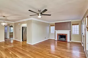 1120 Terrace Dr, Saint Louis, MO 63117 - Photo 5