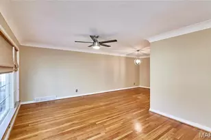 1120 Terrace Dr, Saint Louis, MO 63117 - Photo 7