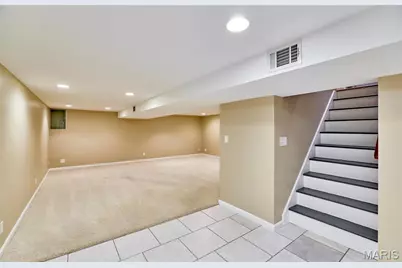 1120 Terrace Drive, Saint Louis, MO 63117 - Photo 25