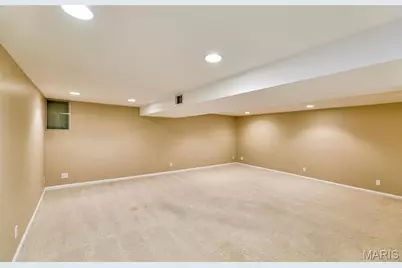 1120 Terrace Drive, Saint Louis, MO 63117 - Photo 27