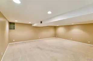 1120 Terrace Dr, Saint Louis, MO 63117 - Photo 27