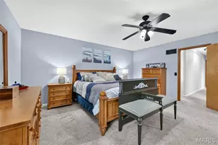 1441 Woodstone Dr, Saint Charles, MO 63304 - Photo 21
