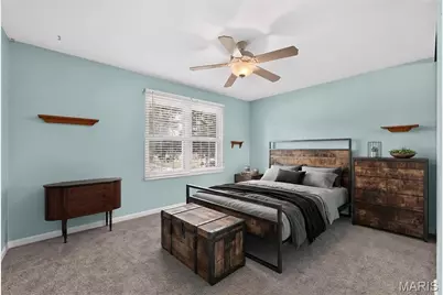 1441 Woodstone Drive, Saint Charles, MO 63304 - Photo 27