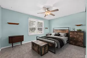 1441 Woodstone Dr, Saint Charles, MO 63304 - Photo 27