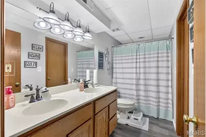 1441 Woodstone Drive, Saint Charles, MO 63304 - Photo 39