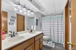1441 Woodstone Dr, Saint Charles, MO 63304 - Photo 39