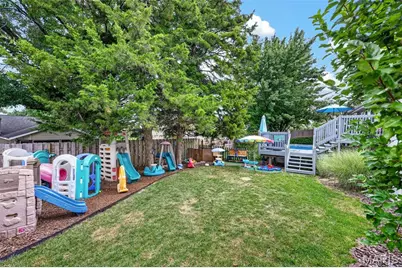 1441 Woodstone Drive, Saint Charles, MO 63304 - Photo 47