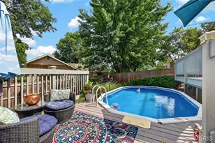 1441 Woodstone Dr, Saint Charles, MO 63304 - Photo 45