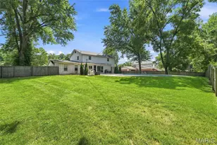 330 Algonquin Dr, Ballwin, MO 63011 - Photo 33