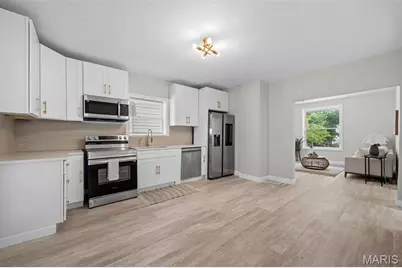 4625 Adkins Avenue, Saint Louis, MO 63116 - Photo 11