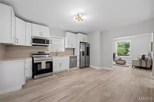 4625 Adkins Ave, Saint Louis, MO 63116 - Photo 11