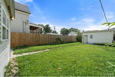 4625 Adkins Avenue, Saint Louis, MO 63116 - Photo 23