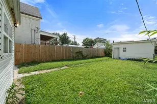 4625 Adkins Ave, Saint Louis, MO 63116 - Photo 23