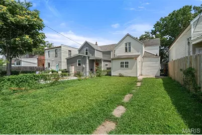 4625 Adkins Avenue, Saint Louis, MO 63116 - Photo 21