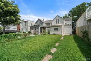 4625 Adkins Ave, Saint Louis, MO 63116 - Photo 21