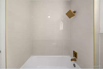4625 Adkins Avenue, Saint Louis, MO 63116 - Photo 9