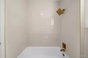 4625 Adkins Ave, Saint Louis, MO 63116 - Photo 9