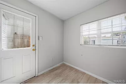4625 Adkins Avenue, Saint Louis, MO 63116 - Photo 15