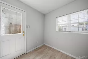 4625 Adkins Ave, Saint Louis, MO 63116 - Photo 15