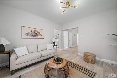 4625 Adkins Avenue, Saint Louis, MO 63116 - Photo 7