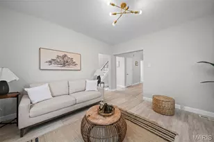 4625 Adkins Ave, Saint Louis, MO 63116 - Photo 7