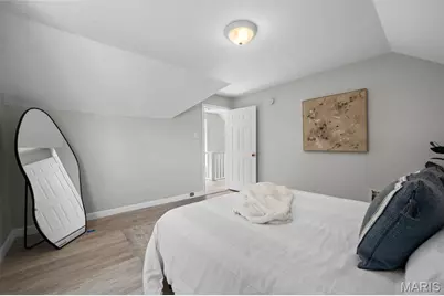 4625 Adkins Avenue, Saint Louis, MO 63116 - Photo 17