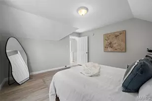 4625 Adkins Ave, Saint Louis, MO 63116 - Photo 17