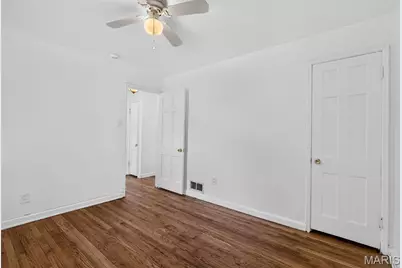 5630 Gatesworth Avenue, Jennings, MO 63136 - Photo 17