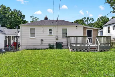 5630 Gatesworth Avenue, Jennings, MO 63136 - Photo 5