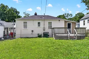 5630 Gatesworth Ave, Jennings, MO 63136 - Photo 5