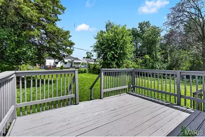 5630 Gatesworth Avenue, Jennings, MO 63136 - Photo 3