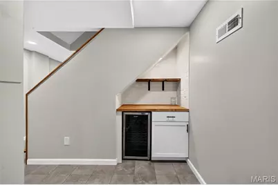 954 Chartrand Drive, Ballwin, MO 63011 - Photo 11