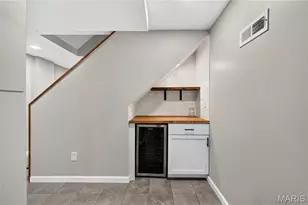 954 Chartrand Dr, Ballwin, MO 63011 - Photo 11