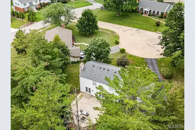 954 Chartrand Drive, Ballwin, MO 63011 - Photo 29