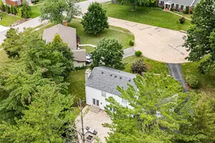 954 Chartrand Dr, Ballwin, MO 63011 - Photo 29