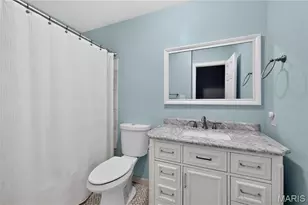 954 Chartrand Dr, Ballwin, MO 63011 - Photo 19