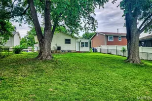 1478 Boardwalk Ave, Saint Louis, MO 63031 - Photo 19