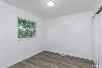1478 Boardwalk Avenue, Saint Louis, MO 63031 - Photo 9