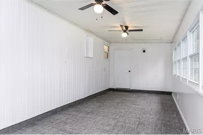 1478 Boardwalk Avenue, Saint Louis, MO 63031 - Photo 7