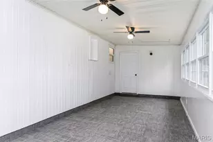 1478 Boardwalk Ave, Saint Louis, MO 63031 - Photo 7
