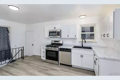 1478 Boardwalk Avenue, Saint Louis, MO 63031 - Photo 5